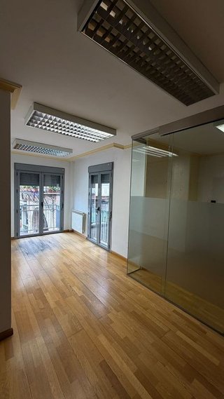 Local comercial en alquiler en Centro - Plaza Mayor en Ciudad Real