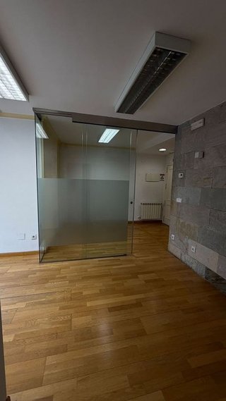 Local comercial en alquiler en Centro - Plaza Mayor en Ciudad Real
