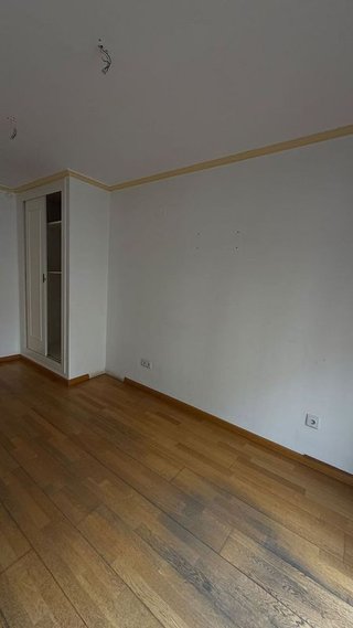 Local comercial en alquiler en Centro - Plaza Mayor en Ciudad Real