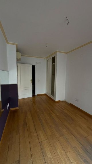 Local comercial en alquiler en Centro - Plaza Mayor en Ciudad Real