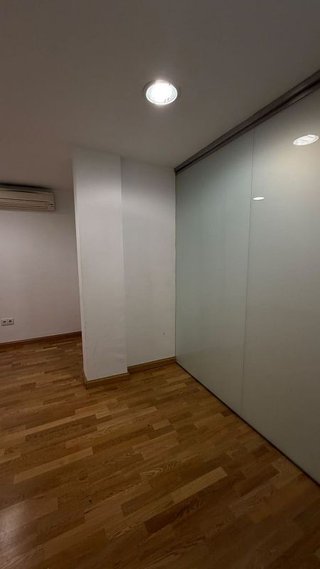 Local comercial en alquiler en Centro - Plaza Mayor en Ciudad Real