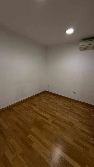 Local comercial en alquiler en Centro - Plaza Mayor en Ciudad Real