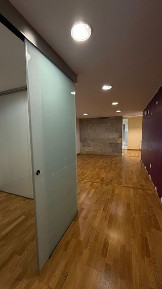 Local comercial en alquiler en Centro - Plaza Mayor en Ciudad Real