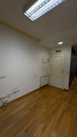 Local comercial en alquiler en Centro - Plaza Mayor en Ciudad Real