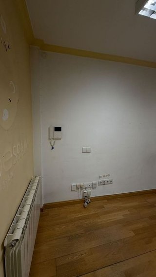 Local comercial en alquiler en Centro - Plaza Mayor en Ciudad Real