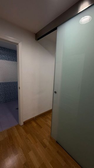Local comercial en alquiler en Centro - Plaza Mayor en Ciudad Real