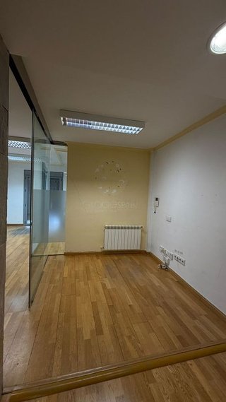 Local comercial en alquiler en Centro - Plaza Mayor en Ciudad Real