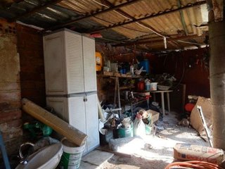 Terreno en venta en Les Torres - Ca n'Alzamora en Rubí