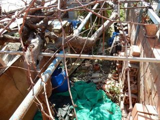Terreno en venta en Les Torres - Ca n'Alzamora en Rubí