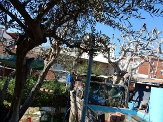 Terreno en venta en Les Torres - Ca n'Alzamora en Rubí