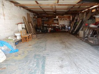 Terreno en venta en Les Torres - Ca n'Alzamora en Rubí