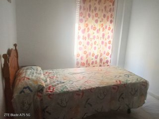 Piso en alquiler en Sta. Marina - San Andrés - San Pablo - San Lorenzo en Córdoba
