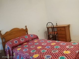 Piso en alquiler en Sta. Marina - San Andrés - San Pablo - San Lorenzo en Córdoba