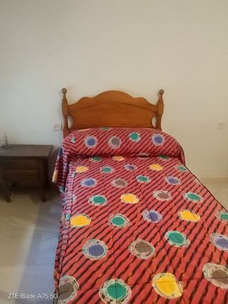 Piso en alquiler en Sta. Marina - San Andrés - San Pablo - San Lorenzo en Córdoba