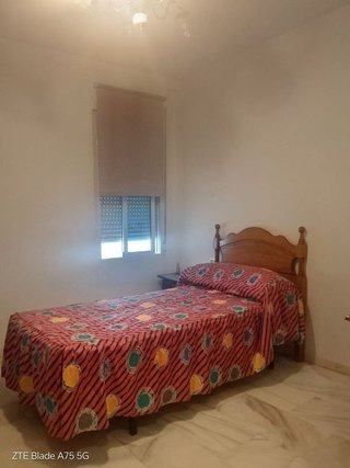 Piso en alquiler en Sta. Marina - San Andrés - San Pablo - San Lorenzo en Córdoba