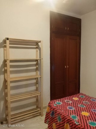 Piso en alquiler en Sta. Marina - San Andrés - San Pablo - San Lorenzo en Córdoba