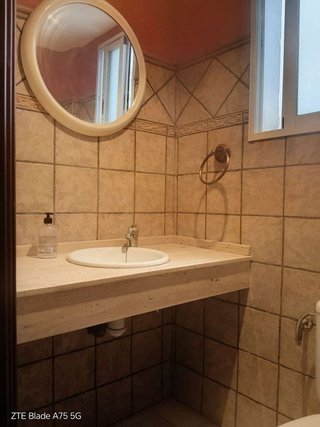 Piso en alquiler en Sta. Marina - San Andrés - San Pablo - San Lorenzo en Córdoba