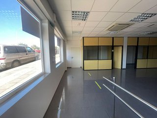 Local comercial en venta en San Fernando en San Bartolomé de Tirajana