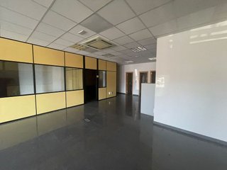 Local comercial en venta en San Fernando en San Bartolomé de Tirajana