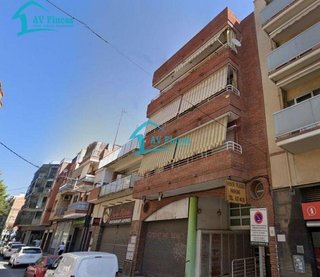 Local comercial en venta en Barri Antic - Centre en Viladecans