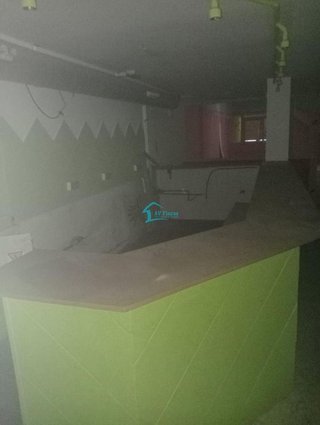 Local comercial en venta en Barri Antic - Centre en Viladecans