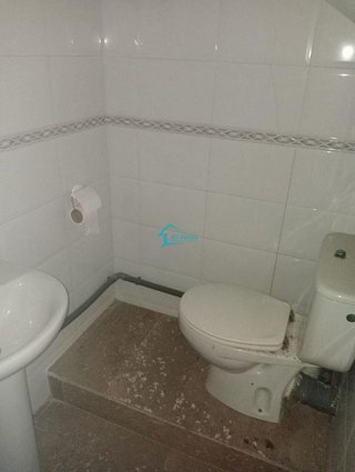 Local comercial en venta en Barri Antic - Centre en Viladecans