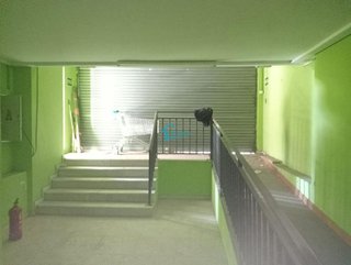 Local comercial en venta en Barri Antic - Centre en Viladecans