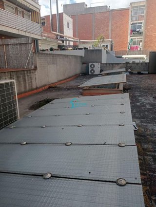Local comercial en venta en Barri Antic - Centre en Viladecans