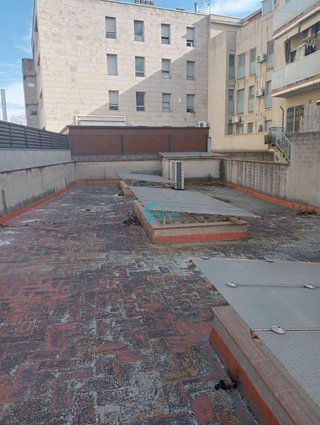 Local comercial en venta en Barri Antic - Centre en Viladecans