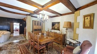 Casa en venta en Plaza Castelar - Mercado Central en Elda