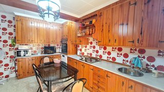 Casa en venta en Plaza Castelar - Mercado Central en Elda