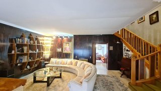 Casa en venta en Plaza Castelar - Mercado Central en Elda