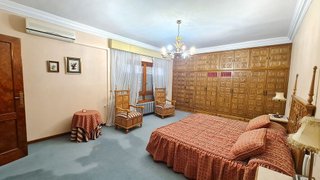 Casa en venta en Plaza Castelar - Mercado Central en Elda