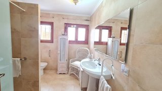 Casa en venta en Plaza Castelar - Mercado Central en Elda