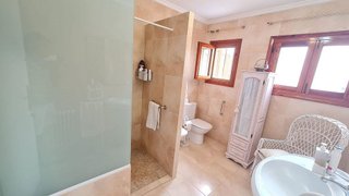 Casa en venta en Plaza Castelar - Mercado Central en Elda