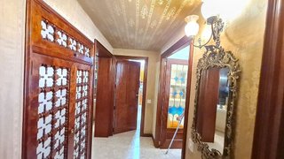 Casa en venta en Plaza Castelar - Mercado Central en Elda