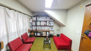 Casa en venta en Plaza Castelar - Mercado Central en Elda