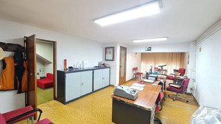 Casa en venta en Plaza Castelar - Mercado Central en Elda