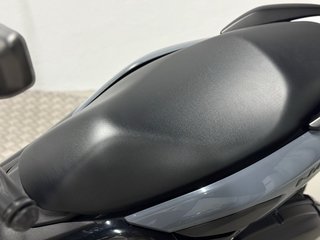 YAMAHA NMAX