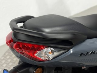YAMAHA NMAX