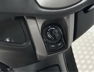 YAMAHA NMAX