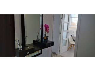Piso en alquiler en Barrio Alto - San Félix - Oliveros - Altamira en Almería