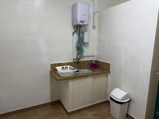 Local comercial en alquiler en Reyes Católicos - Paseo San Antonio en Cuenca