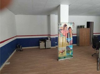 Local comercial en venta en Artigas - Llefià en Badalona