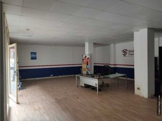 Local comercial en venta en Artigas - Llefià en Badalona