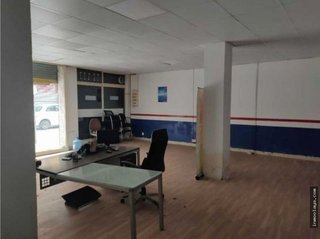 Local comercial en venta en Artigas - Llefià en Badalona