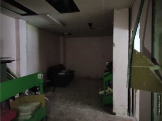 Local comercial en venta en Artigas - Llefià en Badalona
