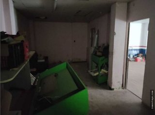 Local comercial en venta en Artigas - Llefià en Badalona