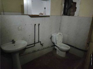 Local comercial en venta en Artigas - Llefià en Badalona
