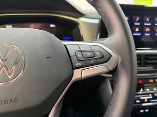 Volkswagen T-Roc Life 2.0 TDI 115CV
